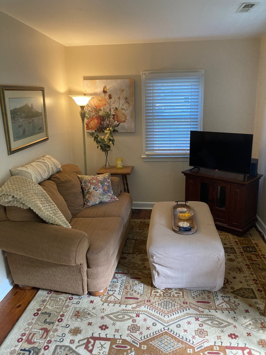 Furnished Finder property 586821_1 photo 16