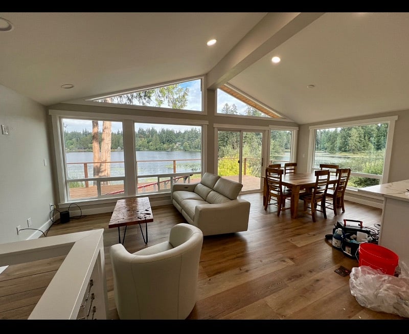 Furnished Finder property 586828_1 photo 4