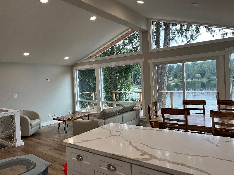 Furnished Finder property 586828_1 photo 5