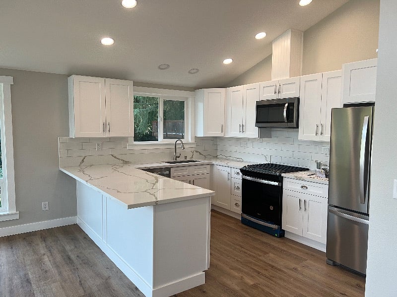 Furnished Finder property 586828_1 photo 7