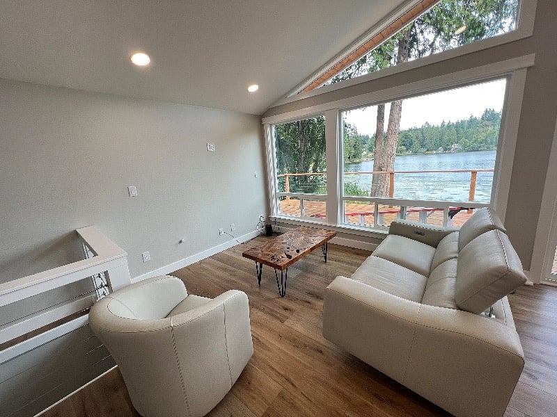 Furnished Finder property 586828_1 photo 6