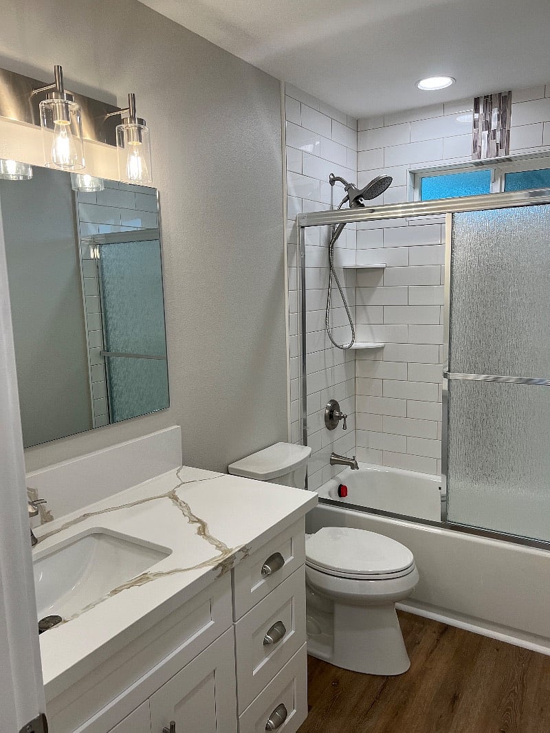 Furnished Finder property 586828_1 photo 10