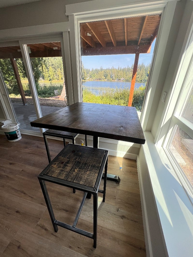 Furnished Finder property 586828_1 photo 16