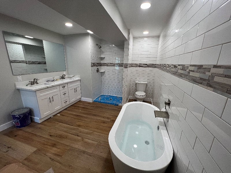 Furnished Finder property 586828_1 photo 13