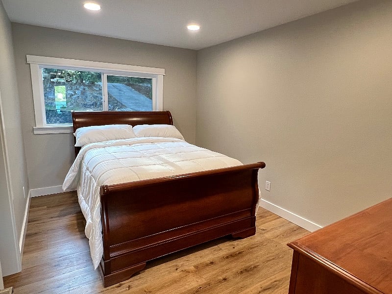 Furnished Finder property 586828_1 photo 9