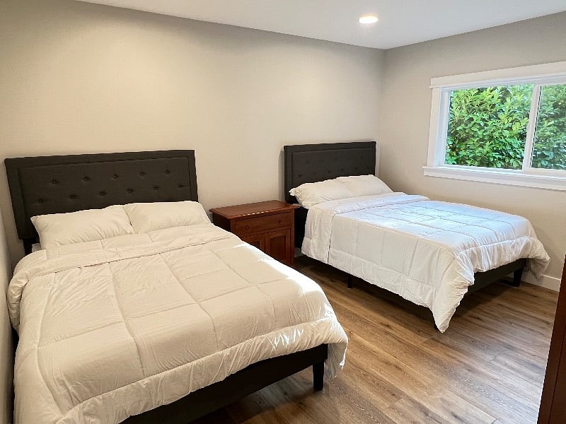 Furnished Finder property 586828_1 photo 11