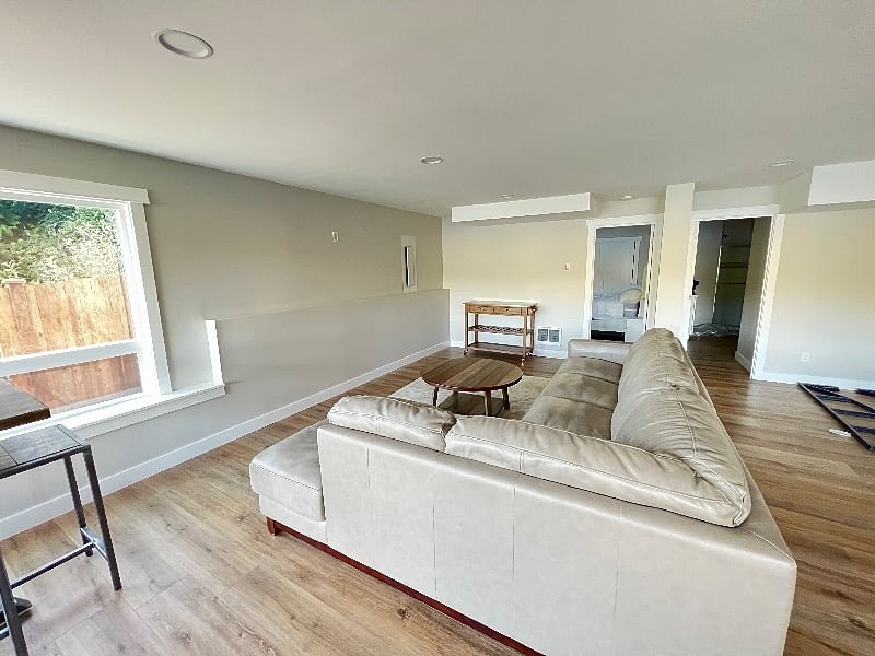 Furnished Finder property 586828_1 photo 15