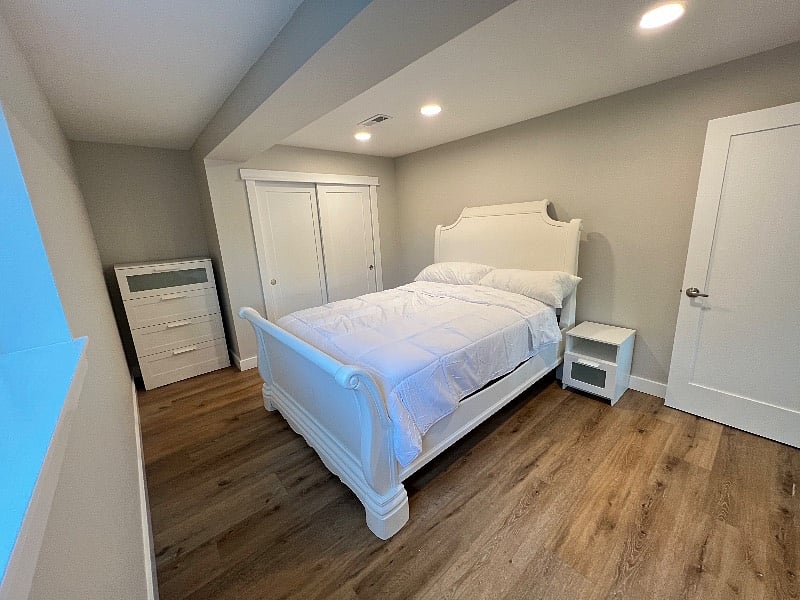 Furnished Finder property 586828_1 photo 12