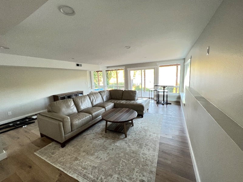 Furnished Finder property 586828_1 photo 14