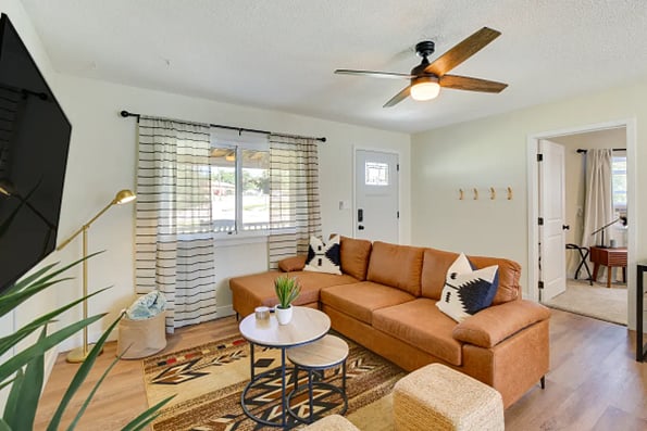 Furnished Finder property 586835_1 photo 3
