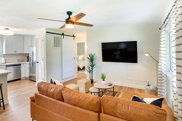 Furnished Finder property 586835_1 photo 5