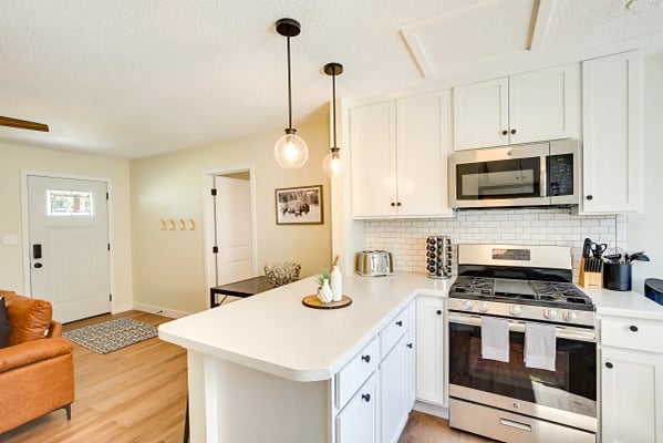 Furnished Finder property 586835_1 photo 7