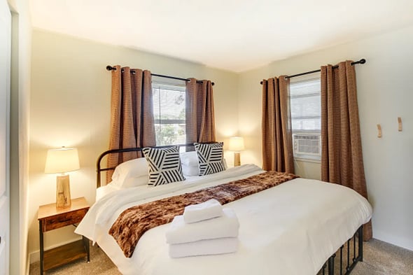 Furnished Finder property 586835_1 photo 9