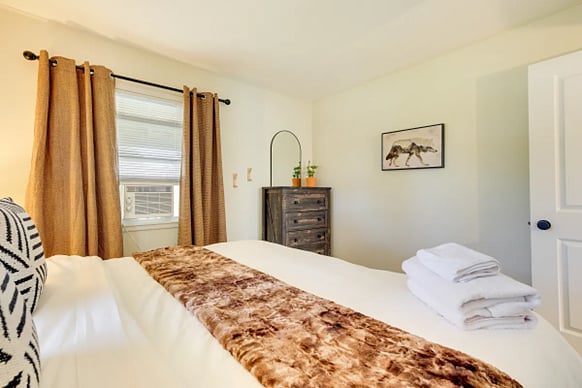 Furnished Finder property 586835_1 photo 10