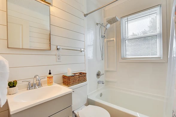 Furnished Finder property 586835_1 photo 11