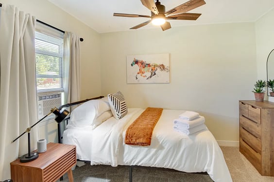 Furnished Finder property 586835_1 photo 13