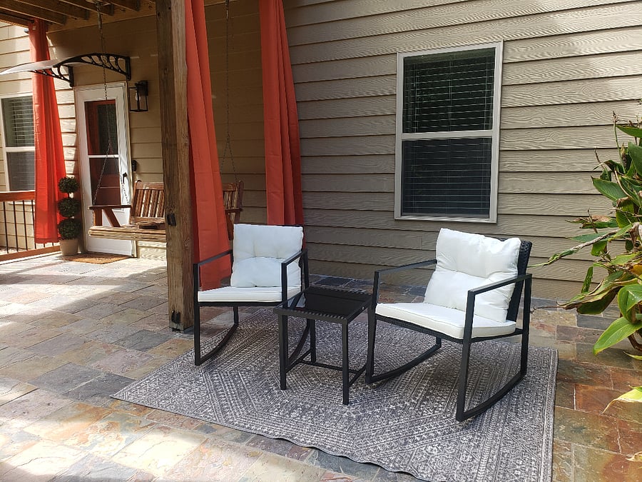 Furnished Finder property 586844_1 photo 8