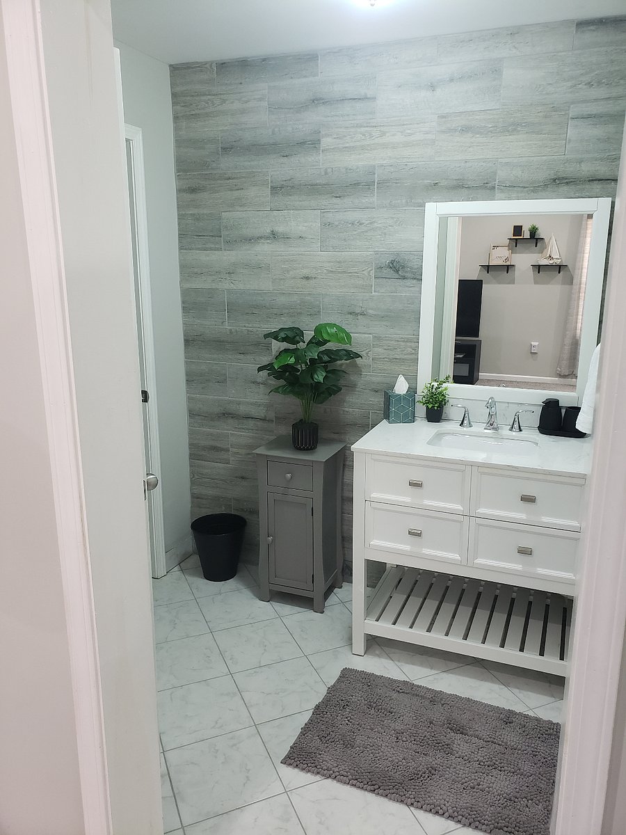 Furnished Finder property 586844_1 photo 16