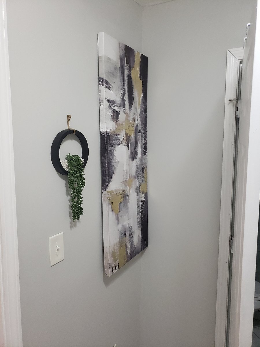 Furnished Finder property 586844_1 photo 15