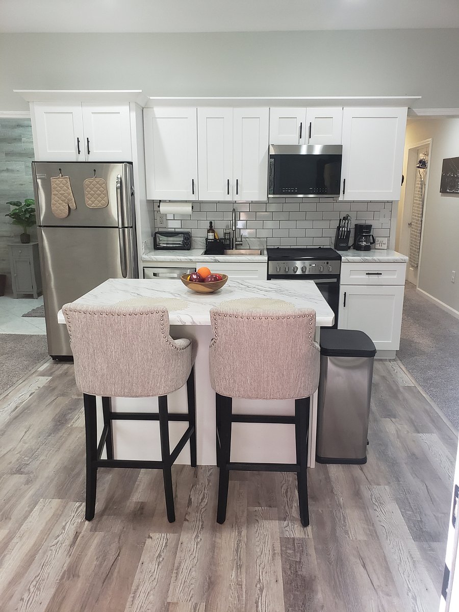 Furnished Finder property 586844_1 photo 11