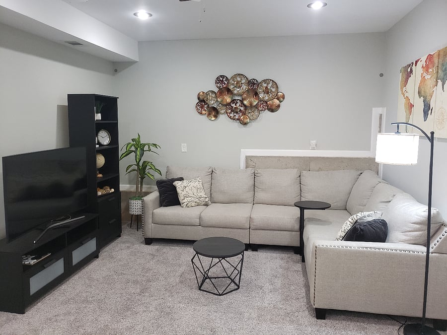 Furnished Finder property 586844_1 photo 14