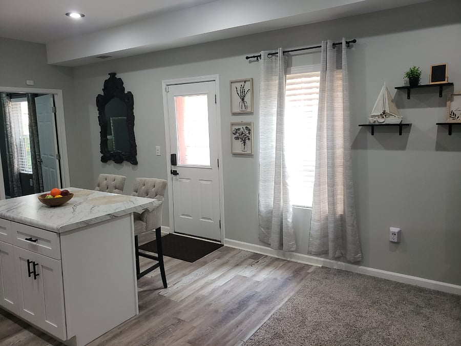 Furnished Finder property 586844_1 photo 19
