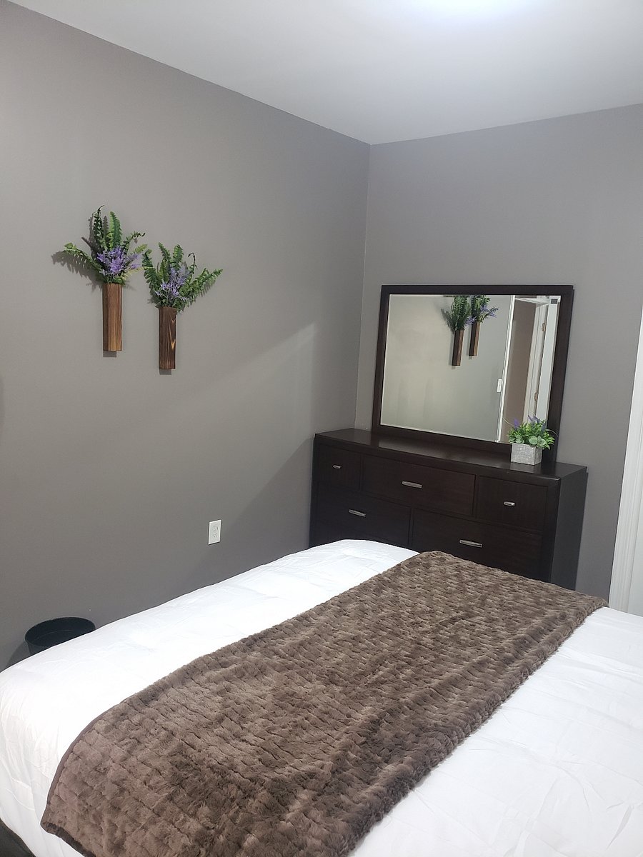 Furnished Finder property 586844_1 photo 20