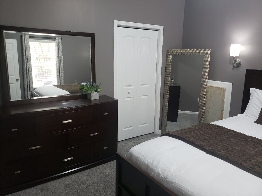 Furnished Finder property 586844_1 photo 22