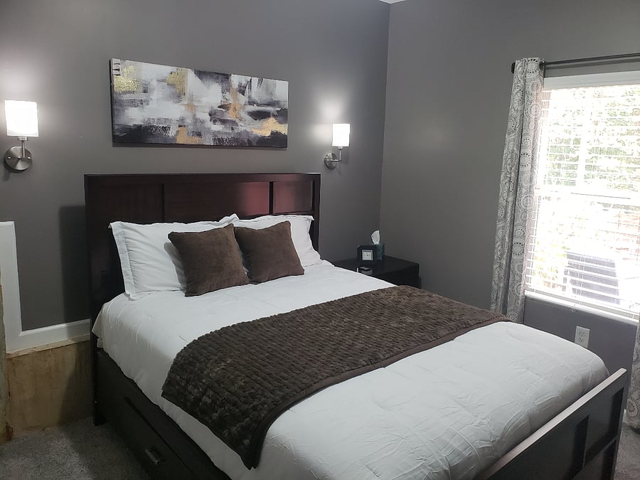Furnished Finder property 586844_1 photo 21