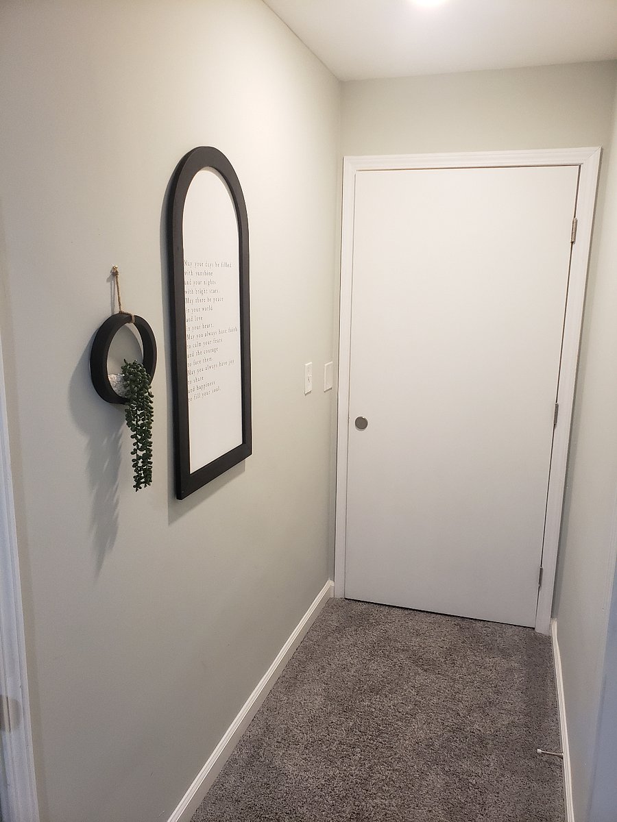 Furnished Finder property 586844_1 photo 28