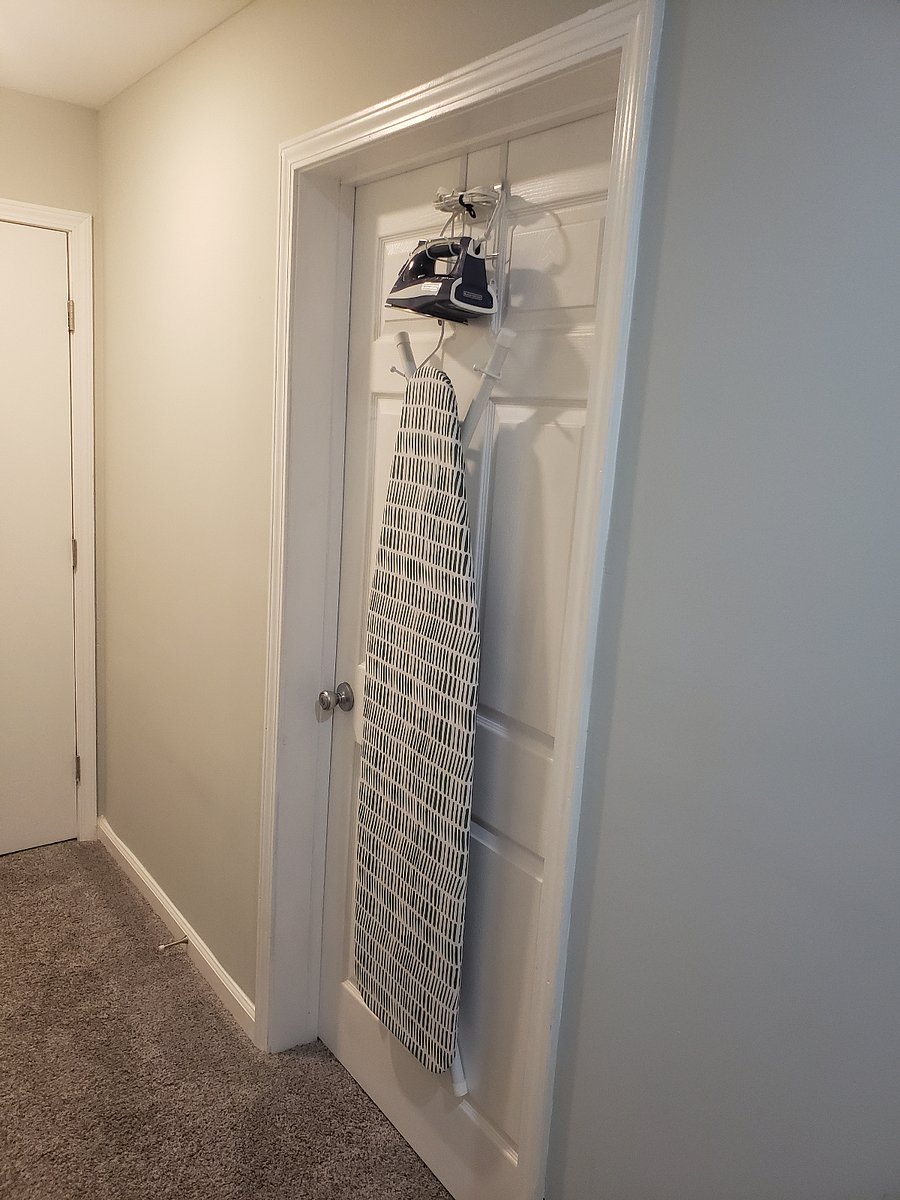 Furnished Finder property 586844_1 photo 29