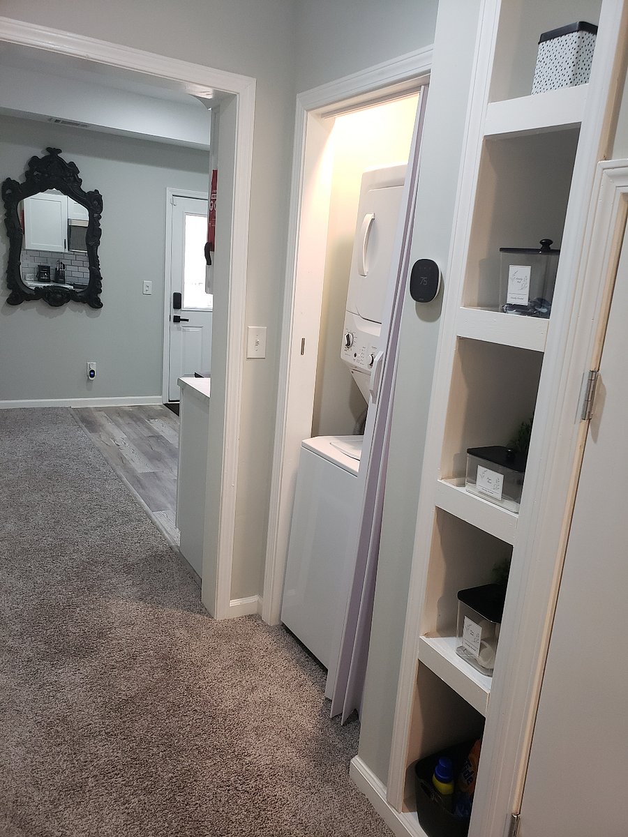 Furnished Finder property 586844_1 photo 26