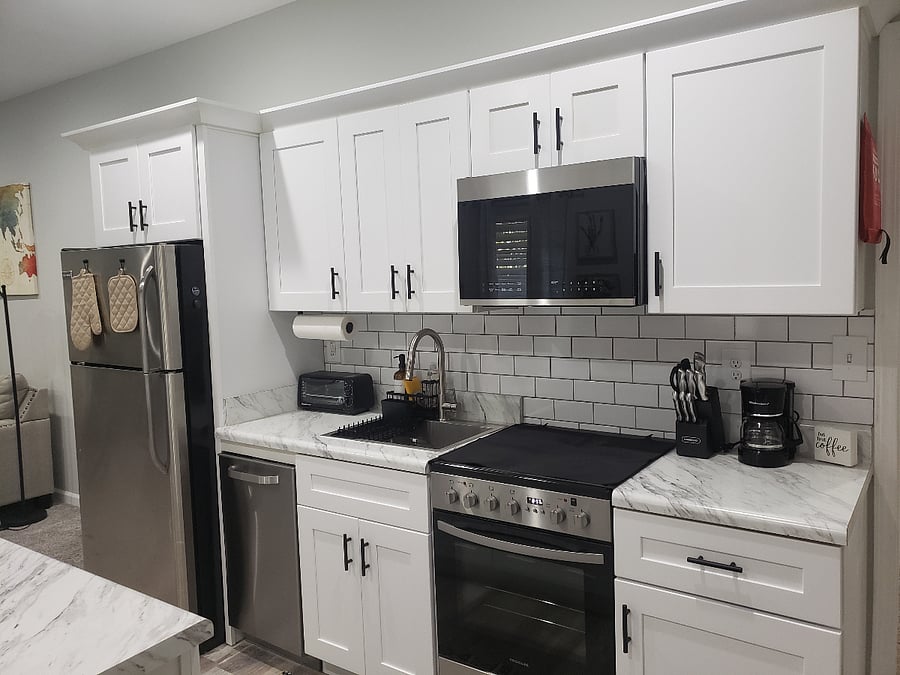 Furnished Finder property 586844_1 photo 12