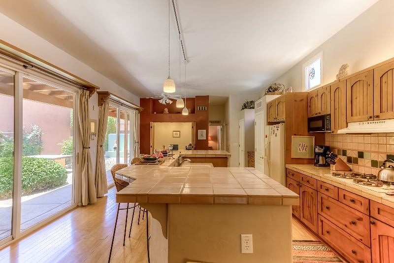 Furnished Finder property 586846_1 photo 5