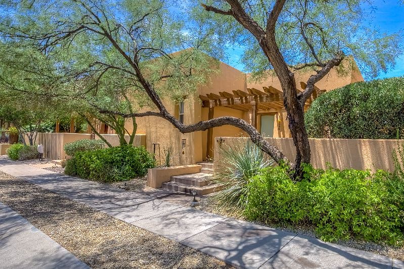 Furnished Finder property 586846_1 photo 9