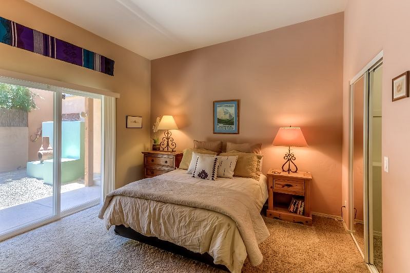 Furnished Finder property 586846_1 photo 13