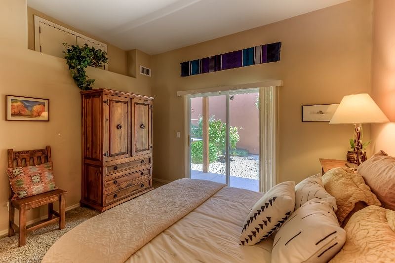 Furnished Finder property 586846_1 photo 14