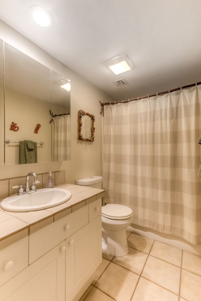 Furnished Finder property 586846_1 photo 15