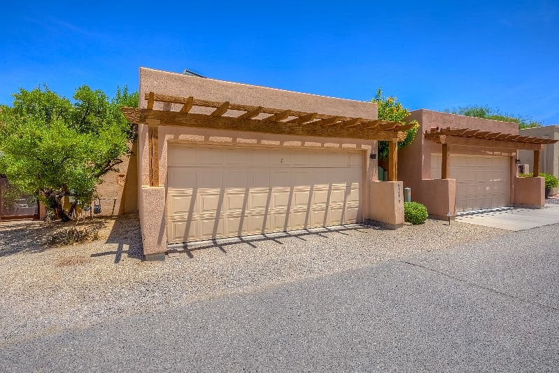 Furnished Finder property 586846_1 photo 19