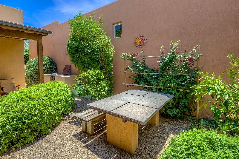 Furnished Finder property 586846_1 photo 17
