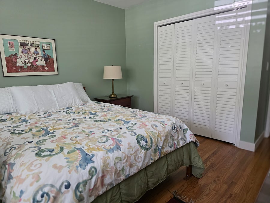 Furnished Finder property 586848_1 photo 3