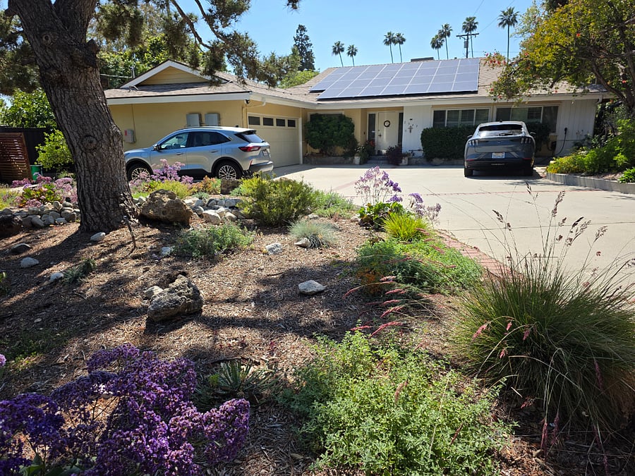 Furnished Finder property 586848_1 photo 4