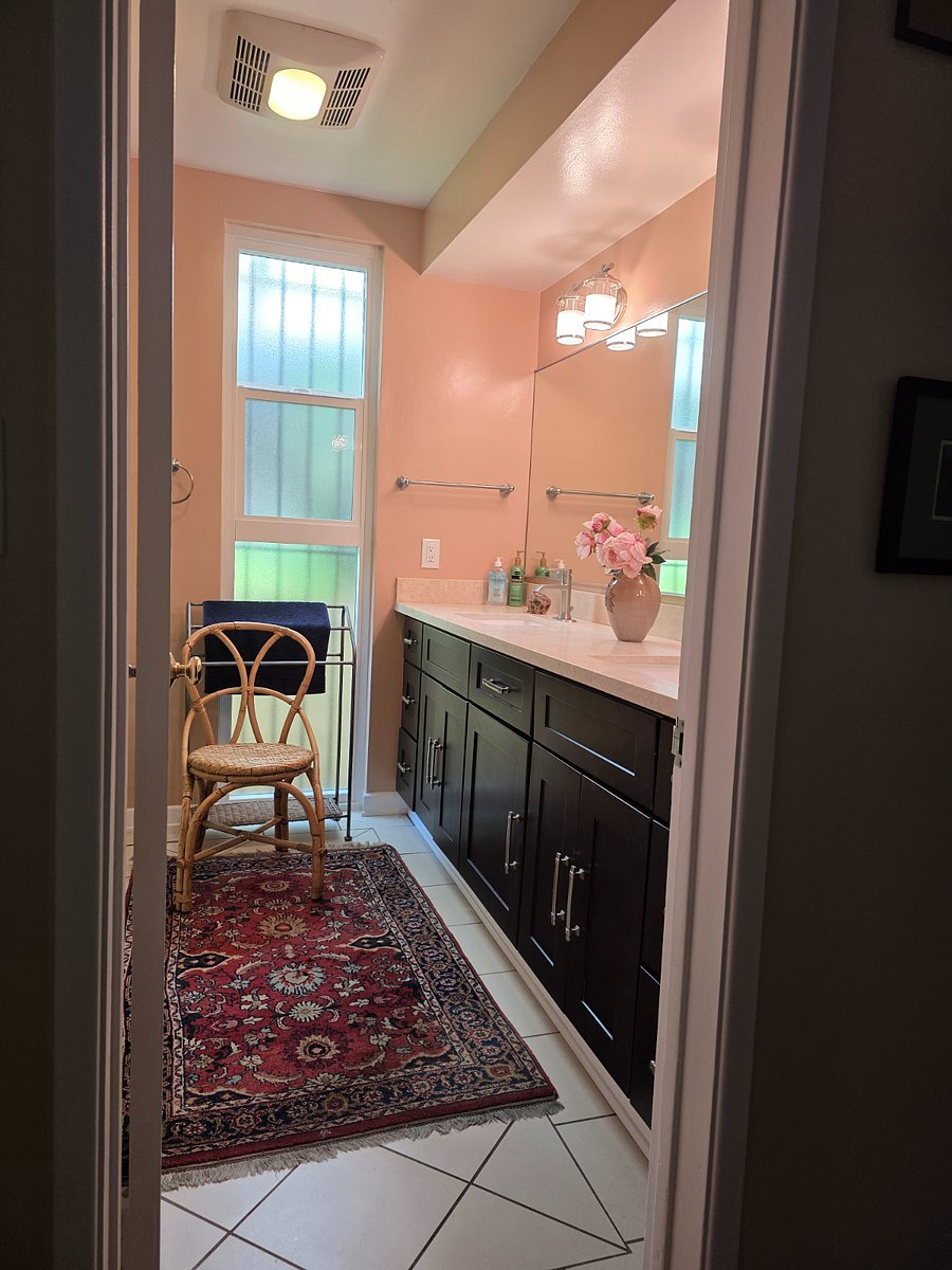 Furnished Finder property 586848_1 photo 5