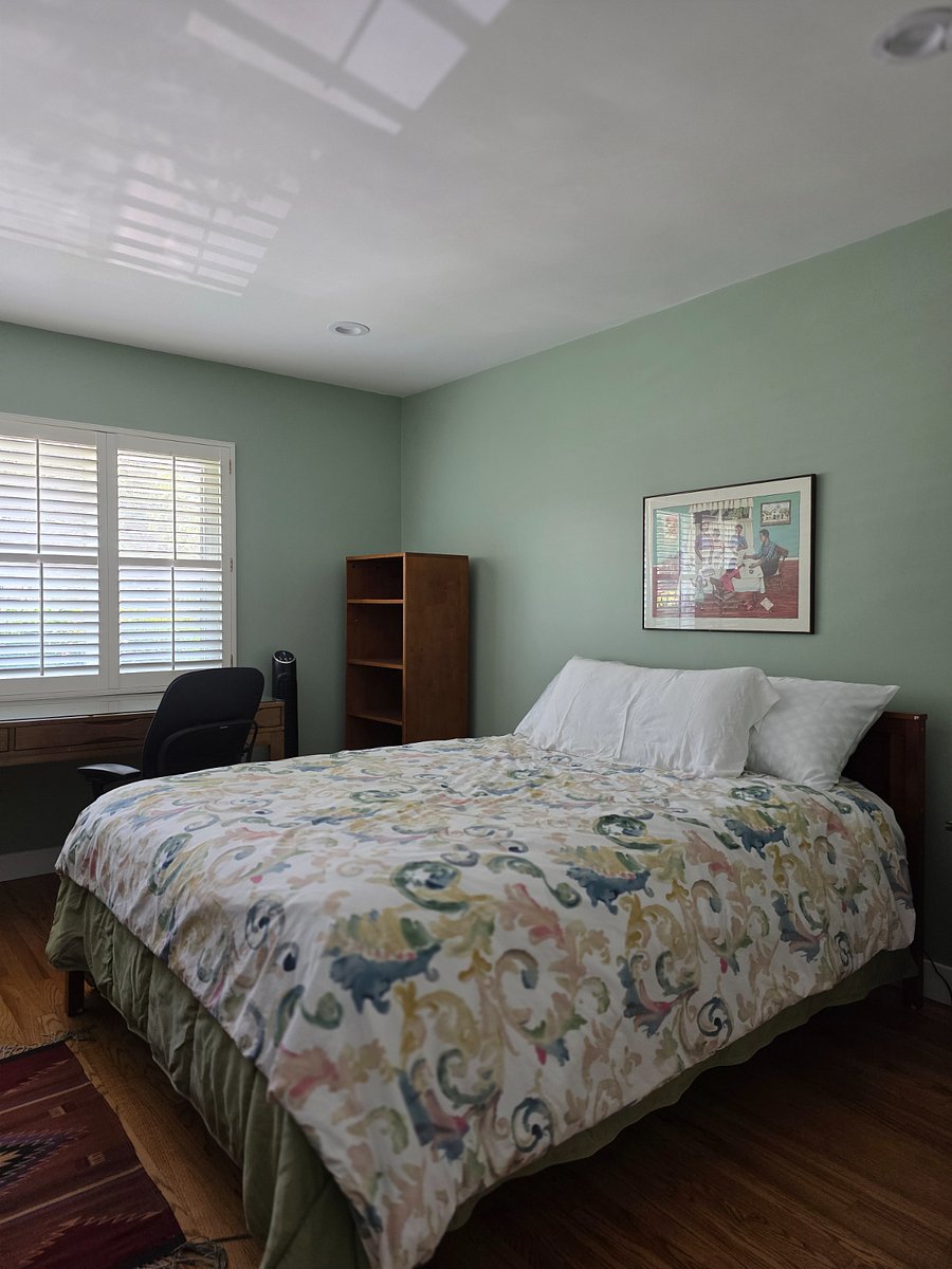 Furnished Finder property 586848_1 photo 6