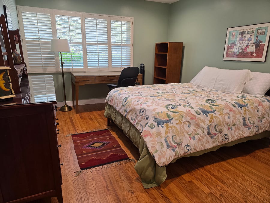 Furnished Finder property 586848_1 photo 7