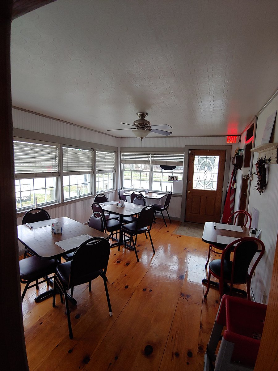 Furnished Finder property 586859_1 photo 5
