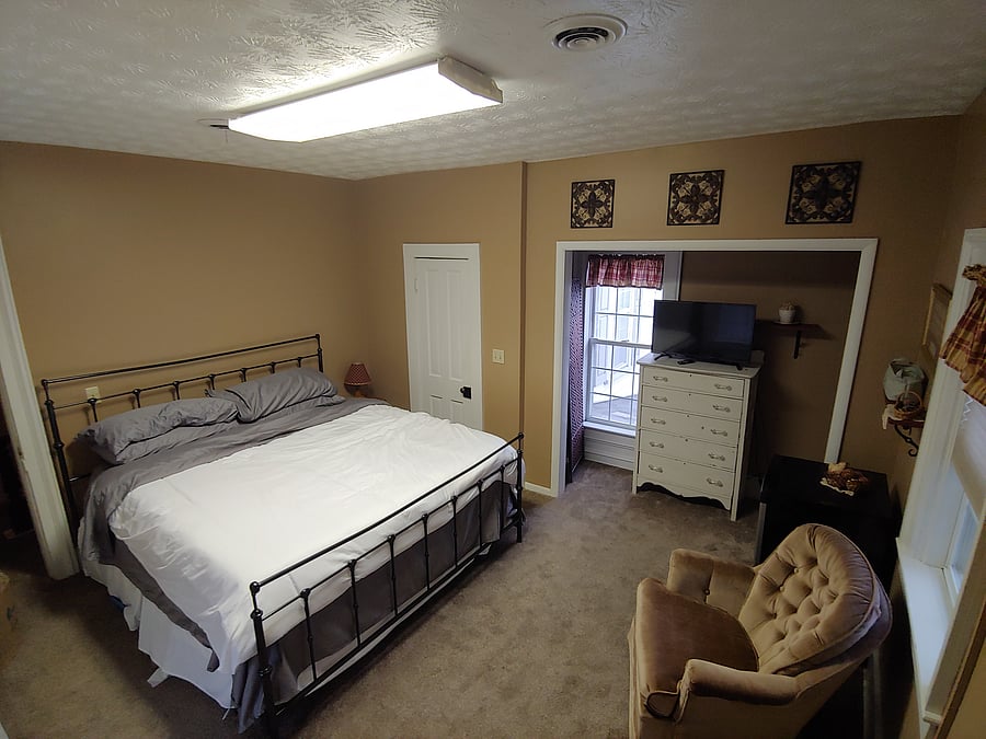 Furnished Finder property 586859_1 photo 4