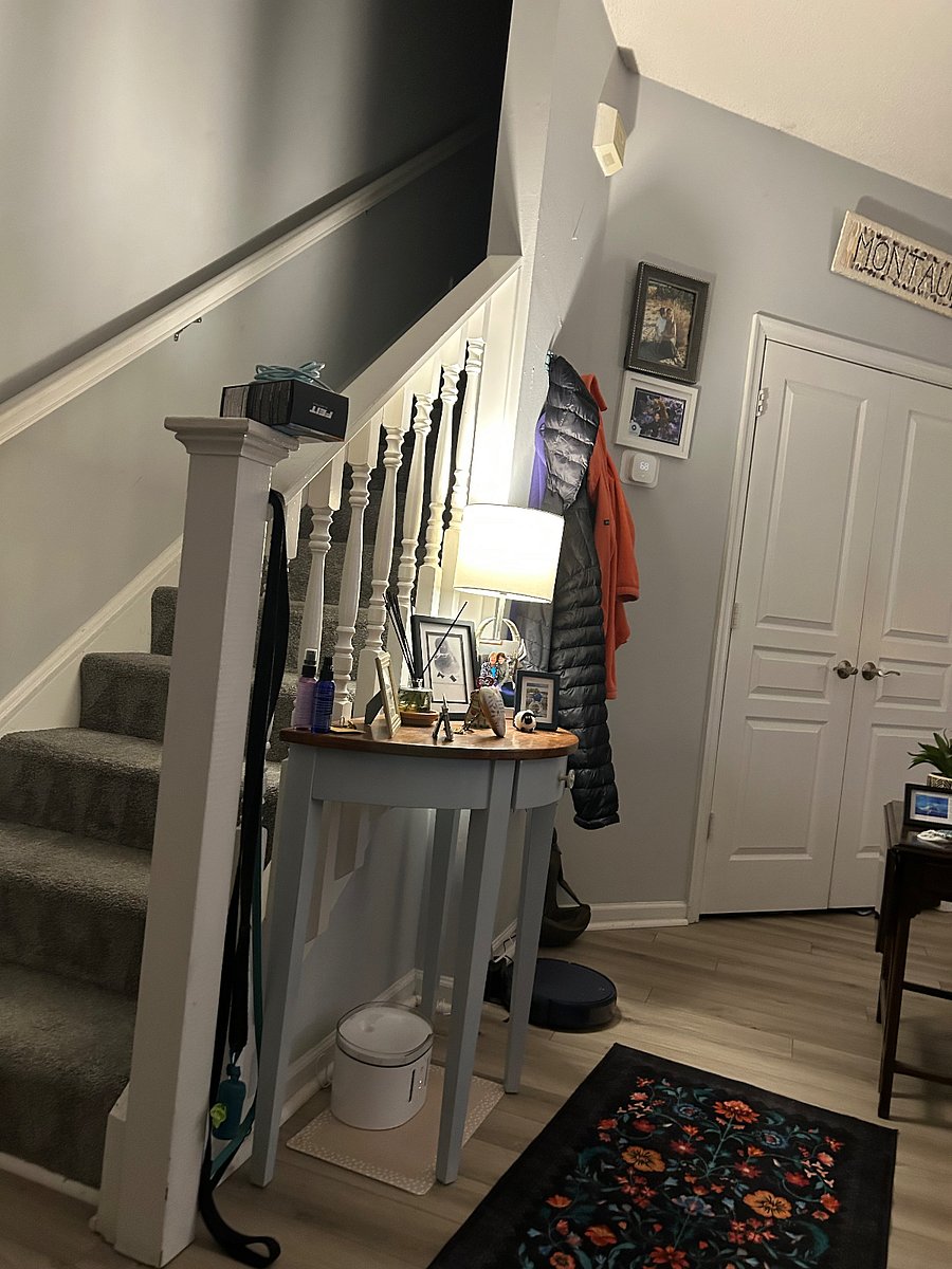 Furnished Finder property 586867_1 photo 7