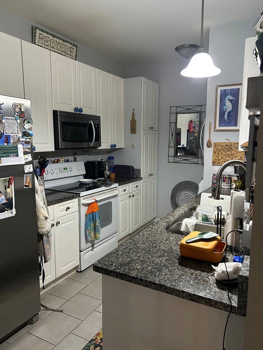 Furnished Finder property 586867_1 photo 9