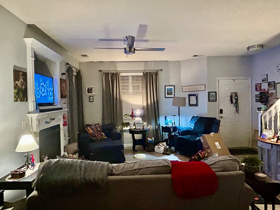 Furnished Finder property 586867_1 photo 14